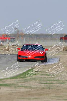 media/Oct-25-2025-CalClub SCCA (Sat) [[34c778dfbe]]/Group 3/Qualifying/